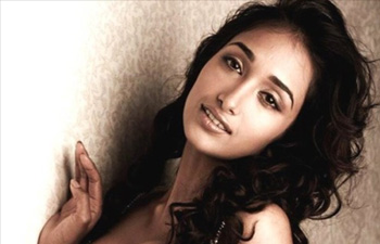 Jiah Khan underwent abortion of Suraj Pancholi’s baby: Rabiya Khan